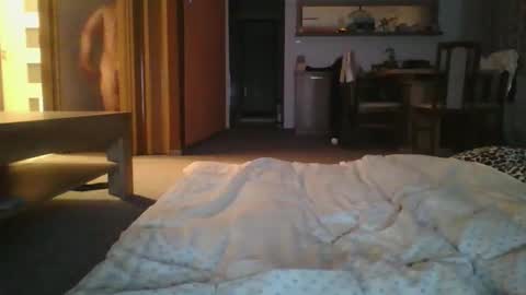 Snapshot of steki038434 chatting on 22, 3, 2026 steki038434 online show from 22, 3, 2026