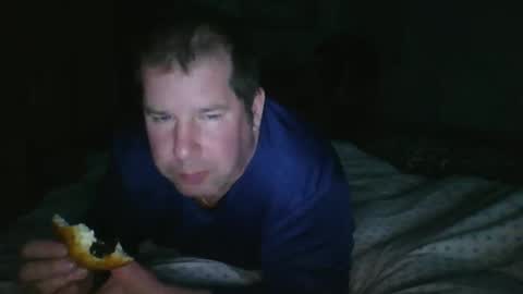 Snapshot of steki038434 chatting on 4, 4, 2026 steki038434 online show from 4, 4, 2026