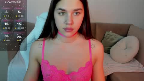 stel1aarttua online show from 21, 2, 2025