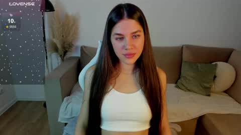 stel1aarttua online show from 24, 2, 2025