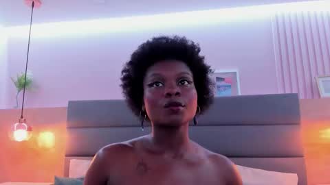 STELA online show from 19, 10, 2025