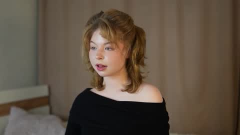 Stella online show from 12, 9, 2025