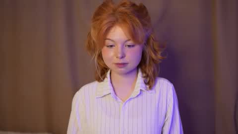 Stella online show from 16, 9, 2025