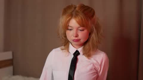 Stella online show from 21, 9, 2025