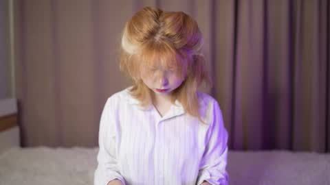 Stella online show from 4, 10, 2025