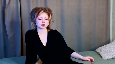 Stella online show from 15, 2, 2026