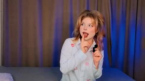 Stella online show from 6, 3, 2026