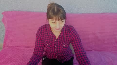 Stela online show from 8, 4, 2026