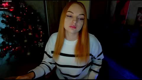 Snapshot of stella__cox chatting on 29, 12, 2024 Stella Cox online show from 29, 12, 2024