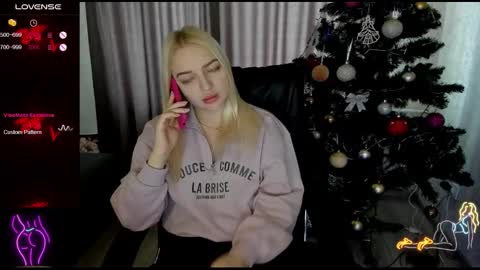 Stella  Cox online show from 17, 1, 2026