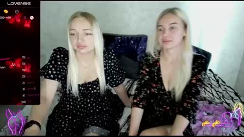 Stella  Cox online show from 30, 6, 2026