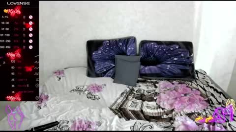 Stella  Cox online show from 11, 7, 2026