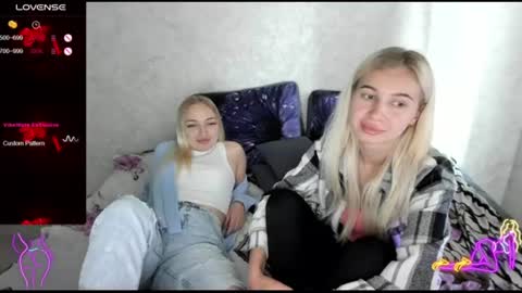 Stella  Cox online show from 13, 7, 2026