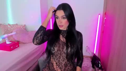 Yuli online show from 7, 1, 2026