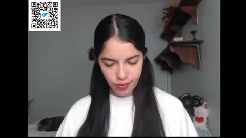 Snapshot of stella_art chatting on 4, 3, 2026 Stella online show from 4, 3, 2026