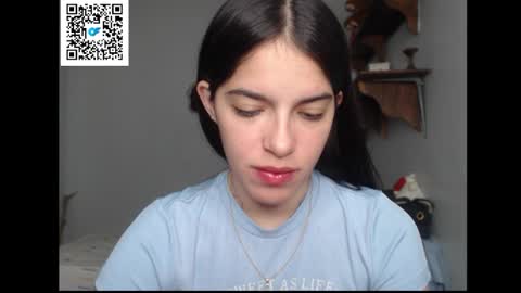 Snapshot of stella_art chatting on 6, 3, 2026 Stella online show from 6, 3, 2026