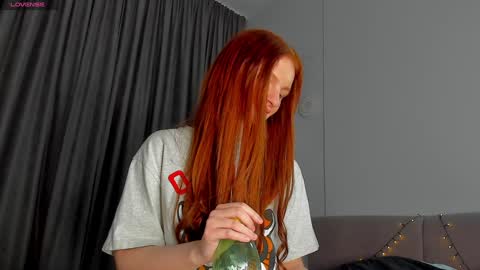 Snapshot of stella_crystal chatting on 9, 12, 2024 karma online show from 9, 12, 2024