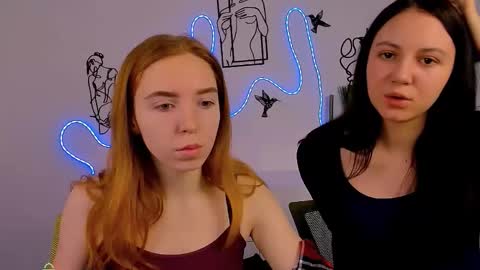 stella_flower online show from 5, 2, 2026