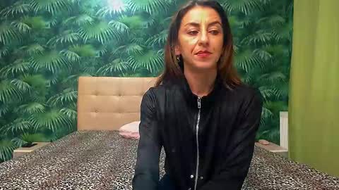 Snapshot of stella_john chatting on 2, 12, 2024 Stella John online show from 2, 12, 2024