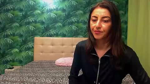 Snapshot of stella_john chatting on 6, 2, 2025 Stella John online show from 6, 2, 2025