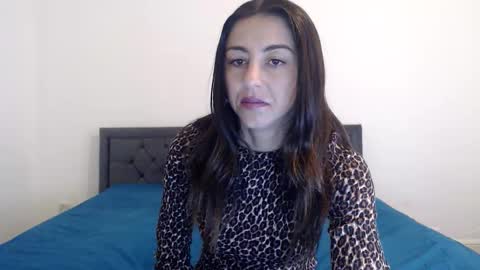 Snapshot of stella_john chatting on 10, 9, 2025 Stella John online show from 10, 9, 2025