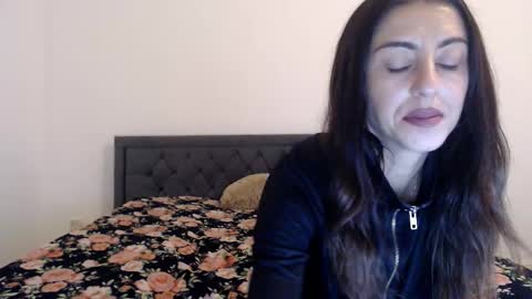 Snapshot of stella_john chatting on 25, 9, 2025 Stella John online show from 25, 9, 2025