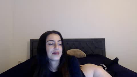 Snapshot of stella_john chatting on 3, 10, 2025 Stella John online show from 3, 10, 2025