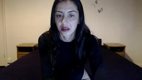 Stella John online show from 11, 5, 2026
