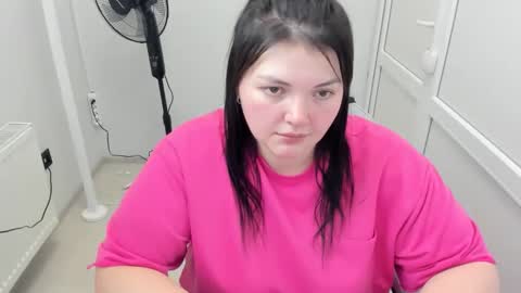 Snapshot of stella_la_ chatting on 2, 6, 2026 Stella online show from 2, 6, 2026