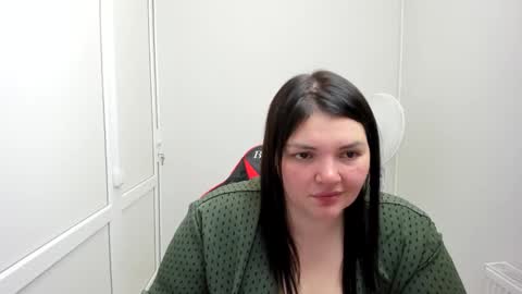 Snapshot of stella_la_ chatting on 11, 6, 2026 Stella online show from 11, 6, 2026