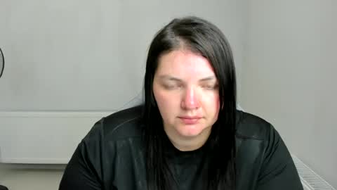 Snapshot of stella_la_ chatting on 6, 7, 2026 Stella online show from 6, 7, 2026