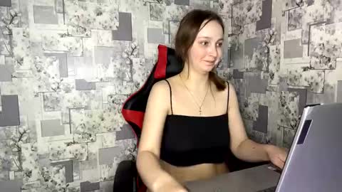 Stella online show from 4, 3, 2025