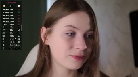 Stella online show from 20, 9, 2025