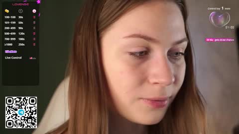 Stella online show from 25, 10, 2025