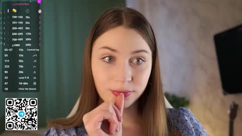 Stella online show from 5, 2, 2026