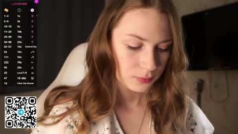 Stella online show from 13, 5, 2026