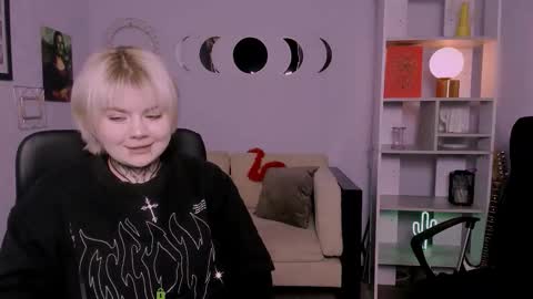 Stella online show from 16, 1, 2026