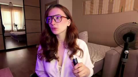 Stella online show from 5, 6, 2026