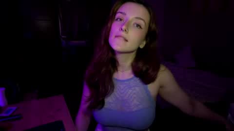 Stella online show from 11, 6, 2026