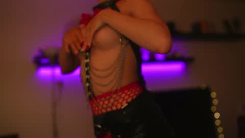 Snapshot of stella_shock chatting on 7, 12, 2024 Stella online show from 7, 12, 2024
