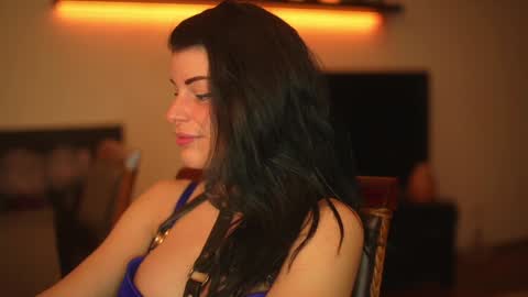 Snapshot of stella_shock chatting on 17, 12, 2024 Stella online show from 17, 12, 2024