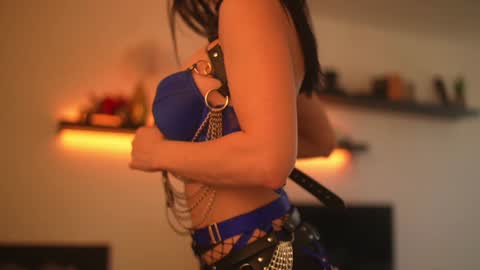 Snapshot of stella_shock chatting on 17, 12, 2024 Stella online show from 17, 12, 2024
