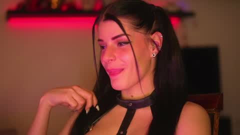 Snapshot of stella_shock chatting on 13, 1, 2025 Stella online show from 13, 1, 2025
