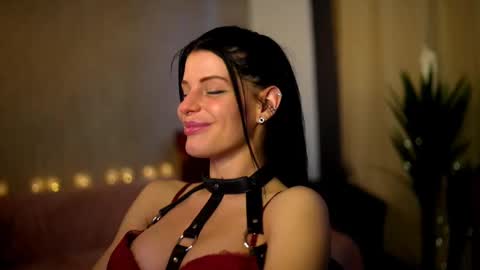 Snapshot of stella_shock chatting on 3, 3, 2025 Stella online show from 3, 3, 2025