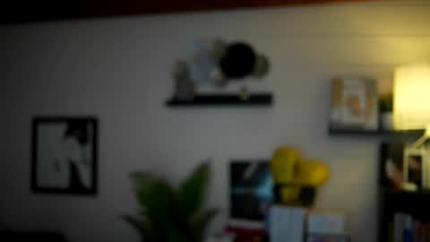 Stella online show from 10, 2, 2026