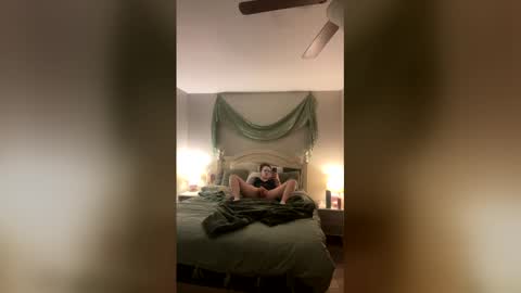 stella_stardust online show from 18, 2, 2026