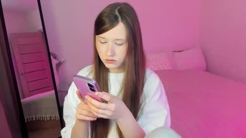 stella_sunny online show from 26, 2, 2025