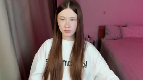 stella_sunny online show from 26, 2, 2025