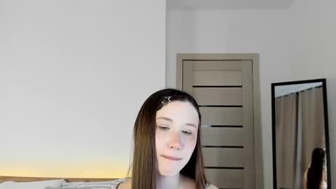 Snapshot of stella_sunny chatting on 11, 3, 2026 stella_sunny online show from 11, 3, 2026