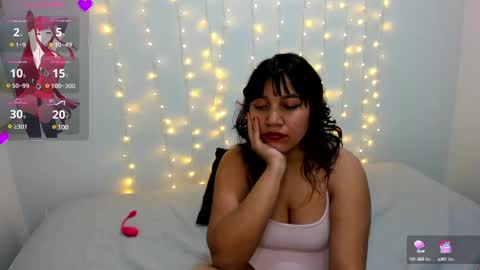 Stella online show from 20, 2, 2025